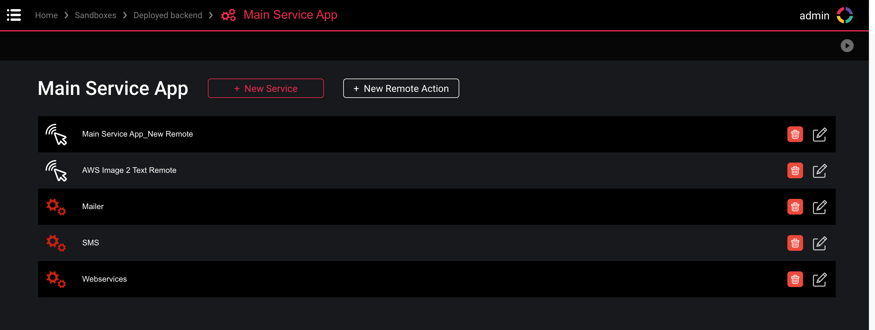 service_apps