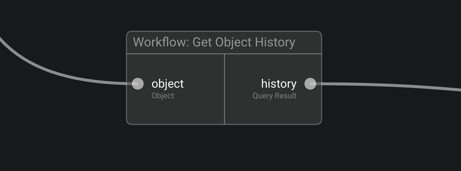 workflow_get_object_history